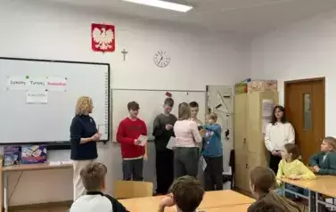 Pierwszy Szkolny Turniej Rummikub za nami! (6)