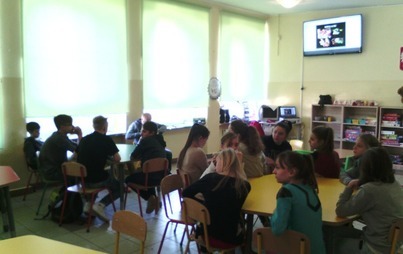 Zdjęcie do Nie ma nic cenniejszego niż wasze życie&hellip;