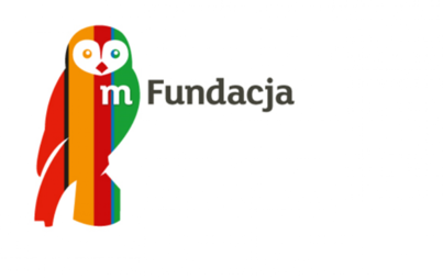 Zdjęcie do Projekt MatMistrzowie dobiegł końca!!!