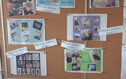Zdjęcie do Czas to pieniądz, korzystaj z niego wartościowo