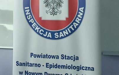 Zdjęcie do Wolni od nałog&oacute;w